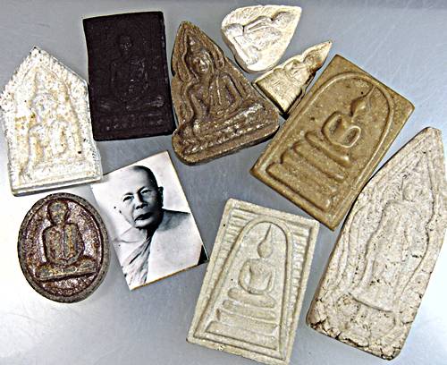 ๒๐ จัดชุดโปรฯ ๑๐ เนื้อผงครับ