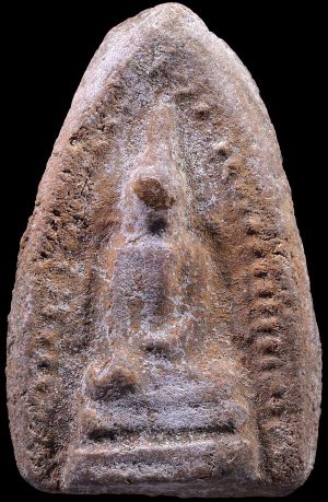 เนื้อดินเก่า