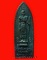 เหรียญหลวงปู่ศุข วัดปากคลองมะขามเฒ่า หลวงพ่อเล็ก วัดสันติคีรีศรีบรมธาตุ(วัดเขาดิน) จ.กาญจนบุรี