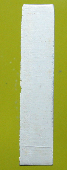 วัดปากน้ำ ภาษีเจริญ กทม.