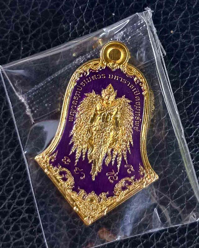 วัดหายโศก หนองหาน จ.อุดรฯ