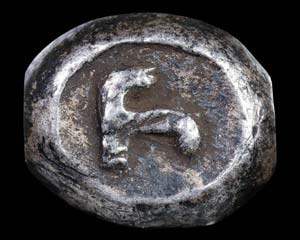 *หัวนอโมโบราณ นครศรีธรรมราช*