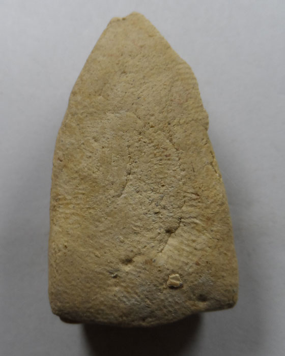 หลวงปู่ทวด พระอาจารย์สุนทร วัดท่าเจริญ จ.สุพรรณบุรี