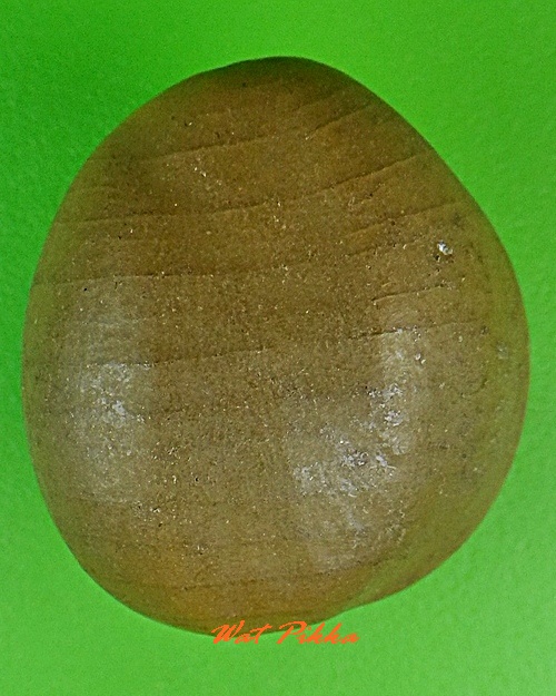 ลูกมหาพิศวาสอาจารย์อุ้ย เก้ายอด สำนักสักยันต์เก้ายอด อุบลราชธานี .C579.