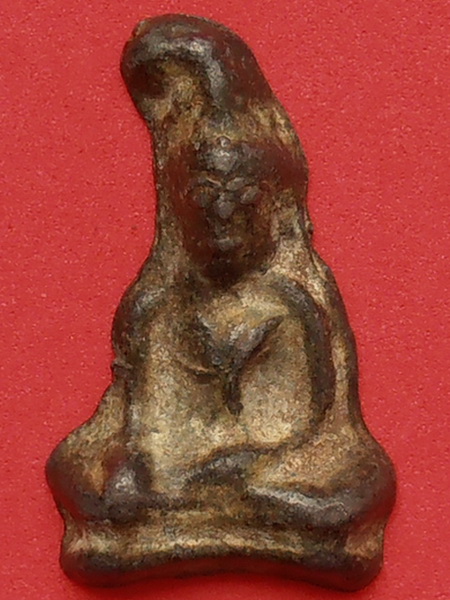 พระท่ากระดาน 