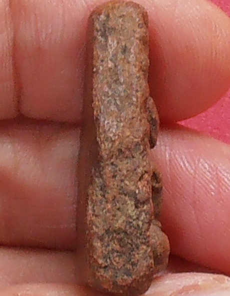 พระขุนแผนพลายคู่ตัดเดี่ยว 