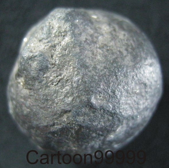 ลูกอมปรอท (เม็ดดิบ) หลวงปู่ถิร วัดบ้านโนนจิก อุดรธานีครับผม เป็นอีก ๑ สุดยอดลูกอมหายากแห่งแดนอีสาน