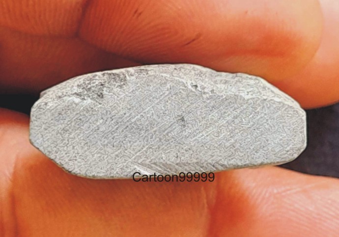 พระพุทธหินแกะ พุทธคยา ครูบาบุญชุ่ม ญาณสํวโร วัดพระธาตุดอนเรือง ปี ๓๕ ครับ สร้างน้อยครับผม