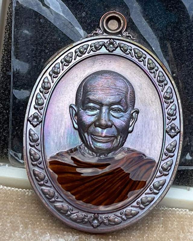 หลวงปู่จื่อ พนธมุตโต วัดเขาตาเงาะอุดมพร อ.หนองบัวระเหว จ.ชัยภูมิ หลวงปู่จือ 