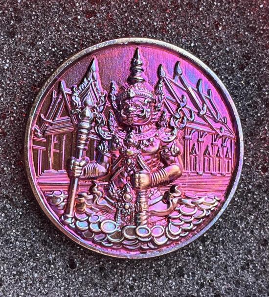 หลวงปู่ฝั้น ปสาโท วัดศรีถมอรัตน์(หน้าผา) เพชรบูรณ์ ท่านเป็นศิษย์หลวงพ่อเดิม หลวงพ่อกวย หลวงพ่อทบ