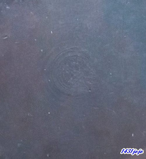 เหรียญหลวงพ่อลออ วัดหนองหลวง หน้ากากทอง กรรมการ ตอกโค๊ตหลังจาร