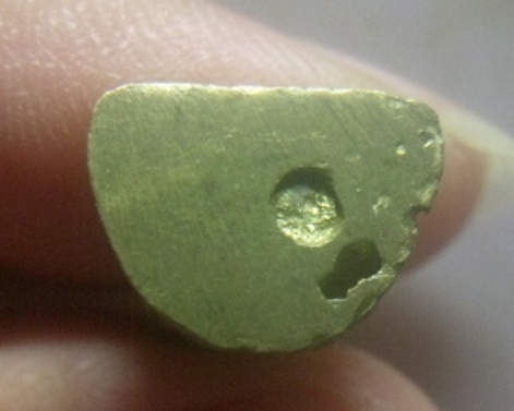 **เบา​ๆ​**รูปหล่อหลวงพ่อประเทือง รุ่นเทพประทานพร วัดหนองย่างทอย จ.เพชรบูรณ์ ปี ๒๕๓๗**สวยๆ