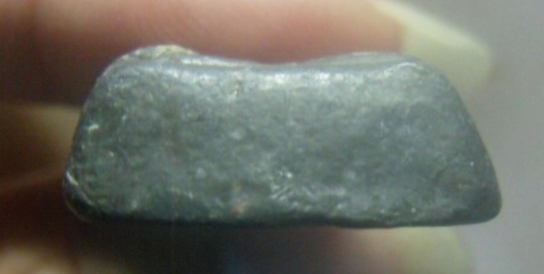 **เบาๆ**พระท่ากระดานเนื้อชินตะกั่ว มีคราบกรุ เก่า ไม่ทราบที่**สวยๆ เชิญชมครับ