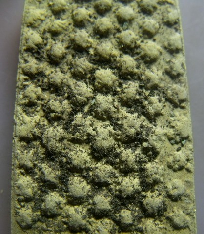 **เบาๆ**พระสมเด็จพิมพ์ปรกโพธิ์ หลังลายดอกพิกุล เก่าๆ**เนื้อจัด สวยๆ เชิญชมครับ