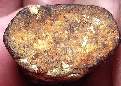 *พระสังกัจจายน์ลอยองค์ ท่านเจ้าคุณศรีฯ(สนธิ์) วัดสุทัศน์ฯ ปี๒๔๘๕ เนื้อผงลงรักน้ำเกลี้ยง*