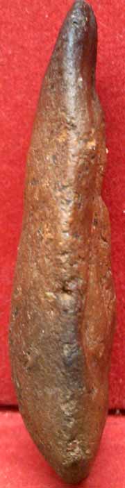 *ขุนแผนแตงกวาผ่าซีกหลวงปู่ดี วัดพระรูป สุพรรณฯ*