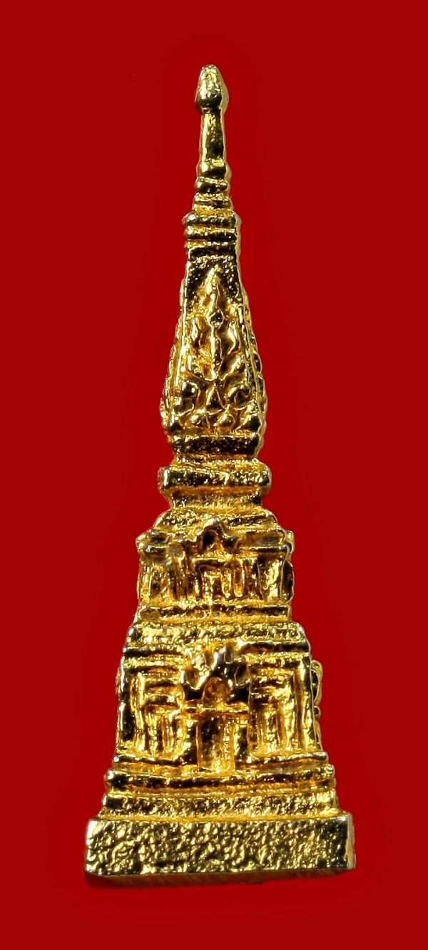 พระธาตุพนม 
