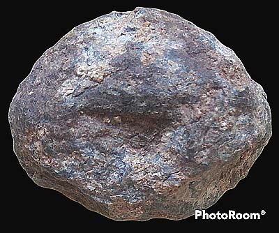 *พดด้วง ชินเขียว เม็ดใหญ่*