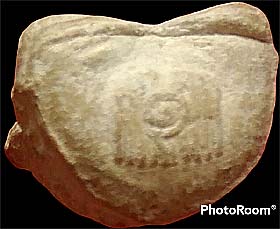 *ปิดตาอุตตโม ยันต์ยุ่ง วัดหนองกาน้ำ ชลบุรี เนื้อขาว หลวงตาบางสร้าง หลวงปู่ทิม อิสริโกเสก ปี๒๕๑๕*