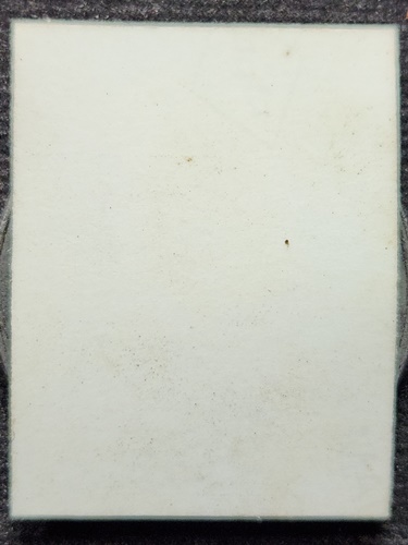 วัดอินทาราม สมุทรสงคราม รูปถ่าย หลวงพ่อแดง + ไหม 5 สี