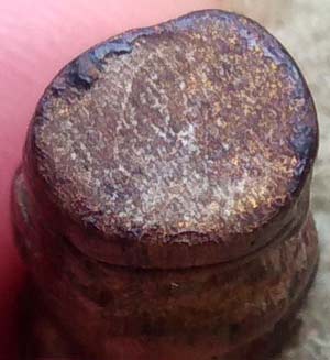 หนุมาน ไม้แกะเก่า 