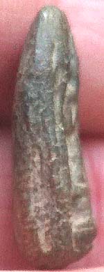 ลีลาเม็ดบัว พิมพ์จิ๋ว เนื้อดินเผ่าผ่าน