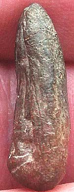 ลีลาเม็ดบัว พิมพ์จิ๋ว เนื้อดินเผ่าผ่าน