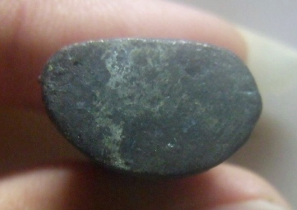 **เบาๆ**รูปหล่อหลวงพ่อเงิน วัดบางคลาน เนื้อโลหะผสมลงรัก เก่าๆ**เนื้อจัด สวยๆ เชิญชมครับ