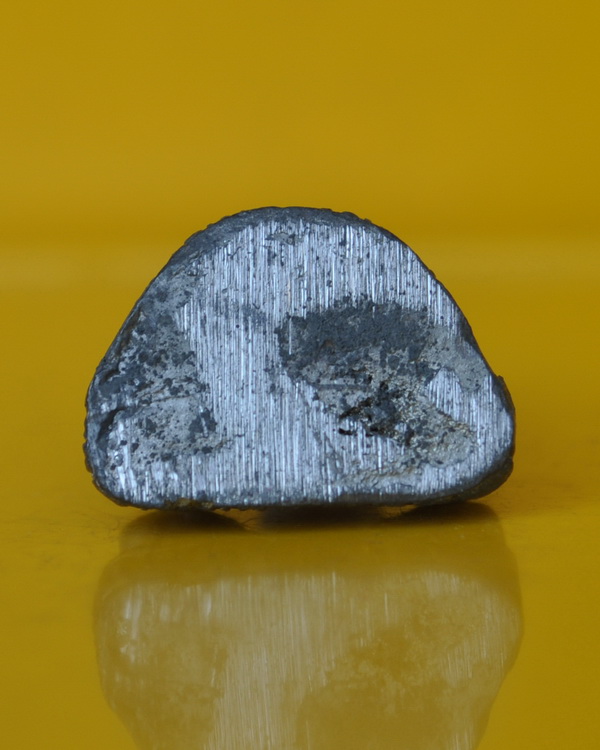 รูปเหมือนลอยองค์เนื้อตะกั่วอวน หลวงพ่อเกตุ วัดเกาะหลัก