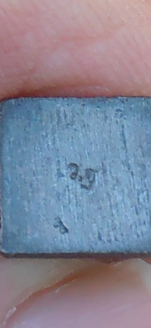 ท้าวเวสสุวรรณ หลวงพ่อเพี้ยน วัดเกริ่นกฐิน ลพบุรี ปี๒๕๕๗