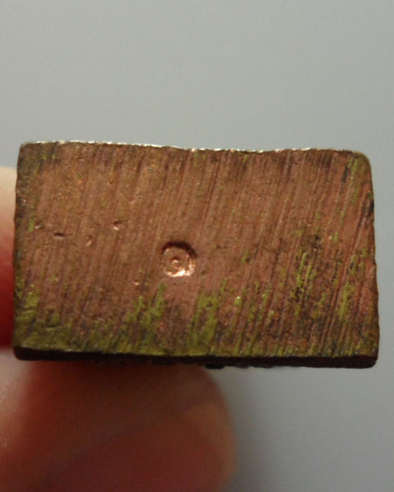 *** จ.ร้อยเอ็ด *** รูปหล่อ พระพุทธศิลามิ่งมงคล วัดป่าพุทธอโศการาม