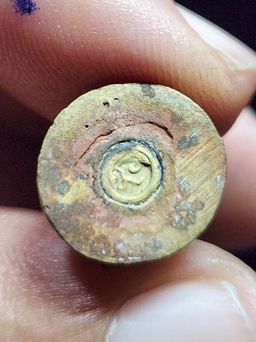 วัดแก้วเจริญ สมุทรสงคราม ระฆังหมู หลวงพ่อหยอด ปี 2538