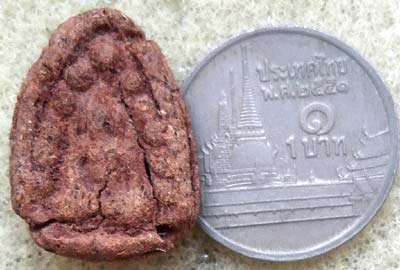 กลีบบัว เนื้อว่านเก่า