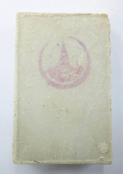 พระสมเด็จบางขุนพรม ปี ๒๕๓๑ พิมพ์ใหญ่ สวยๆพร้อมกล่องเดิม เคาะเดียว(๘)