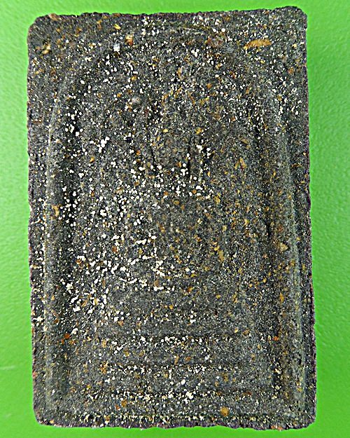 พระสมเด็จหลวงปู่จันทา วัดป่าเขาน้อย พิจิตร .1212.