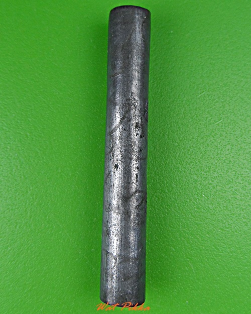 ตะกรุดมหาตัน หลวงปู่สิงห์ วัดบ้านขี้เหล็ก ศรีสะเกษ .D352.