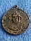 เหรียญสมเด็จพระนเรศวรมหาราช ยุทธหัตถี ณ ดอนเจดีย์ พ.ศ. 2513
