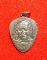 เหรียญหลวงพ่อฤาษีลิงดำ รุ่นเงินไม่ขาดบ้าน