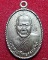 เหรียญพระครูสถิตธรรมรักษ์ วัดมาบไผ่ ปี 2537 จ.ชลบุรี