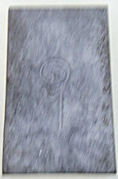 พระสมเด็จหลังอุ ย้อนยุค ท่านเจ้าคุณนรฯ ปี ๓๘