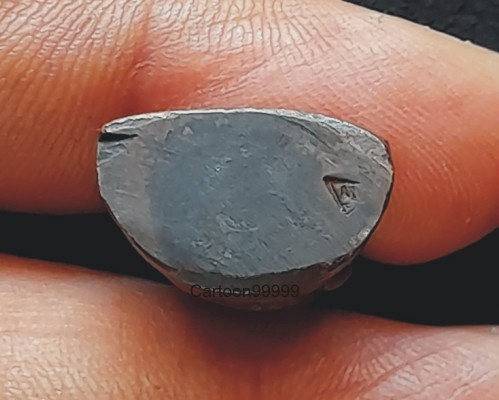 รูปเหมือนอุดกริ่ง หลวงปู่บุญ (พระพุทธวิถีนายก) วัดกลางบางแก้ว นครปฐม ปี ๓๗ ครับ สวย เดิม ไม่มีกล่อง