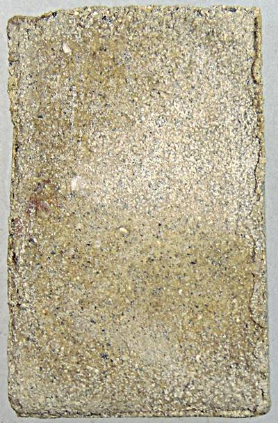 พระสมเด็จ รุ่นสาวหลง วัดเภตราสุขาราม ระยอง  ๒