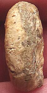 *จันทร์ลอย เนื้อผง กรุวัดคู้สลอด อยุธยา หลวงพ่อปาน วัดบางนมโค ปลุกเสก*