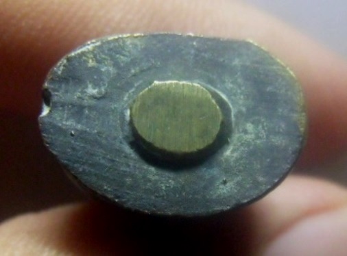 **เบา​ๆ​**รูปหล่อหลวงพ่อเงิน วัดบางคลาน เนื้อทองผสม หล่อตัดช่อ เก่าๆ**เนื้อจัด สวยๆ เชิญชมครับ 