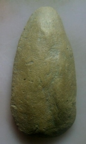 **เบา​ๆ​**พระพุทธนั่งปางมารวิชัย เนื้อดิน เก่าๆ ไม่ทราบที่**เนื้อจัด สวยๆ เชิญชมครับ