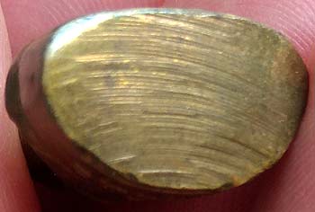 รูปเหมือนปั๊ม ลพ.กร