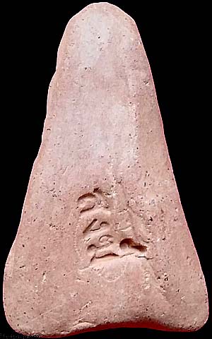 นางพญา สงฆ์