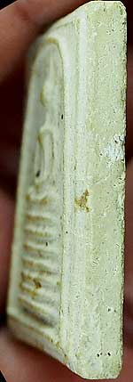 สมเด็จ ๗ ชั้น ผงน้ำมัน