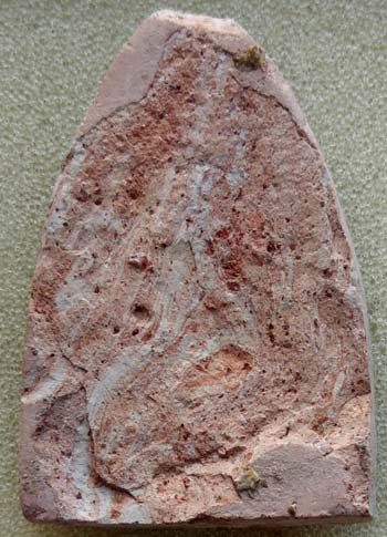 พระติดแผง พิมพ์หลวงพ่อโต