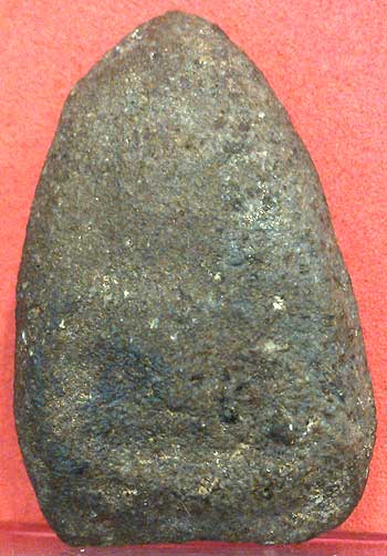 นางพญา กรุเตาทุเรียง สุโขทัย